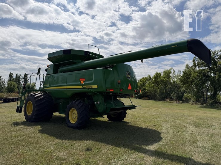 2011-john-deere-9870-sts-image-7