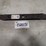 qty-of-4-22"-lawn-mower-blades-image-1