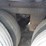 2016-wabash-image-15