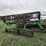 john-deere-2623vt-image-6