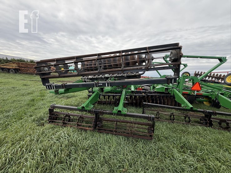 john-deere-2623vt-image-6