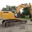 2015-caterpillar-336el-image-4