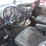 2006-international-9000-image-15