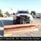 2011-ford-f550-image-27
