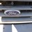 2006-ford-e250-image-9