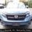 2021-honda-pilot-image-22