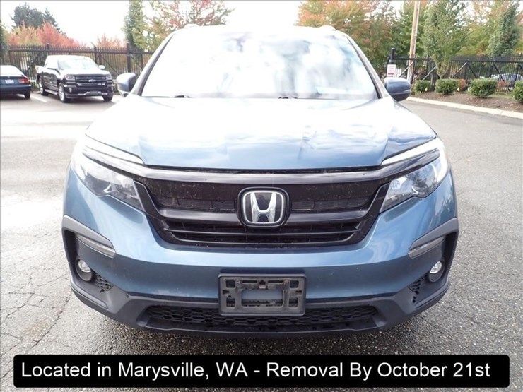 2021-honda-pilot-image-22