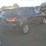 2018-kia-sorento-image-3