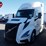 2025-volvo-vnl860-image-1