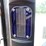 2023-hyundai-hl930a-image-18