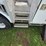 2007-international-durastar-4400-image-28