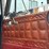 1982-peterbilt-359-image-56