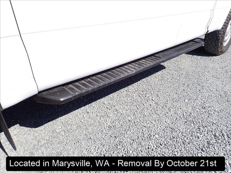 2019-ford-f150-image-19
