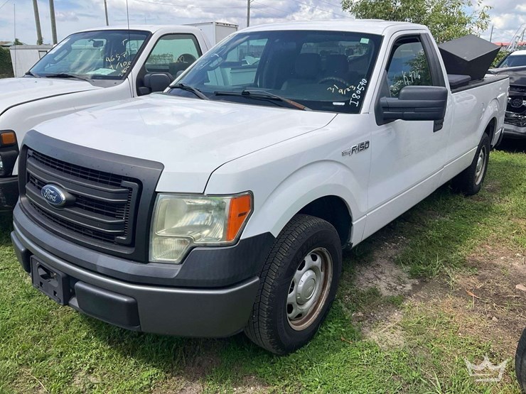 2013-ford-f150-image-1