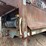 powerscreen-commander-1400-image-84