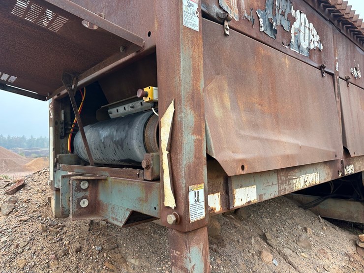 powerscreen-commander-1400-image-84