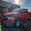 2015-dodge-1500-image-1