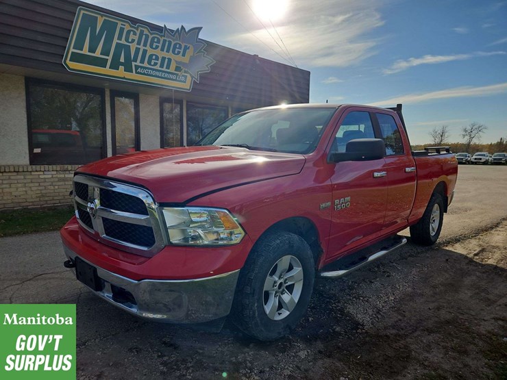 2015-dodge-1500-image-1