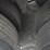 2018-great-dane-multi-temp-image-9