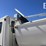 2013-freightliner-cascadia-125-image-26