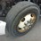 2018-kenworth-t370-image-52