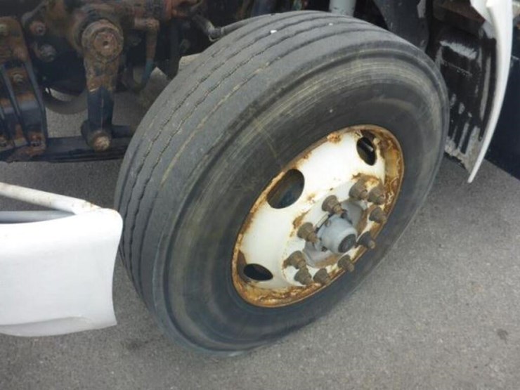 2018-kenworth-t370-image-52