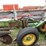 john-deere-2800-image-9