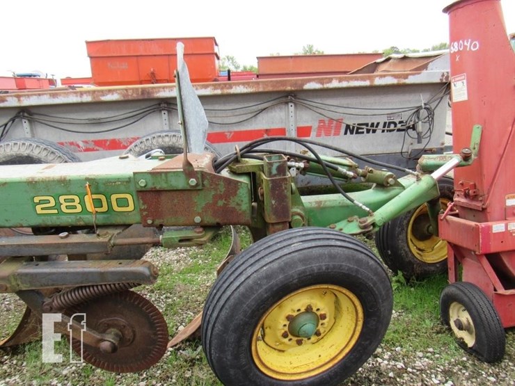 john-deere-2800-image-9
