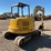 2014-caterpillar-305-image-5