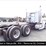 2013-freightliner-coronado-image-27