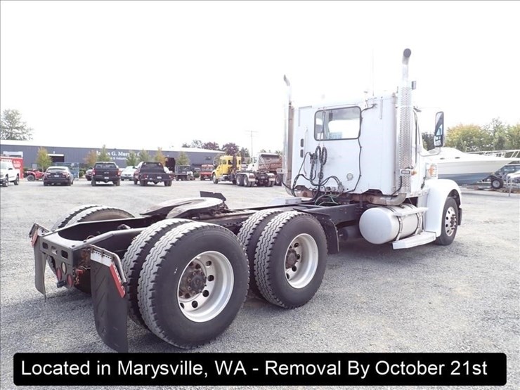 2013-freightliner-coronado-image-27