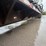 #1658-•-1988-dorsey-48'-step-deck-semi-trailer-image-18
