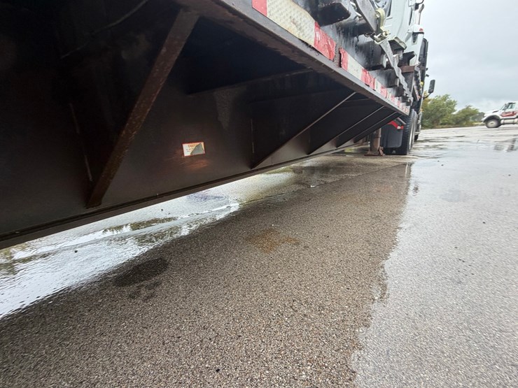 #1658-•-1988-dorsey-48'-step-deck-semi-trailer-image-18