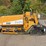 2004-leeboy-l8500t-image-2