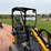 2024-new-holland-ml12t-image-13