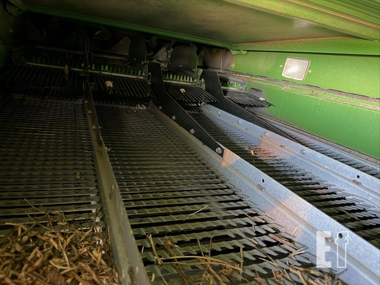 john-deere-9750-sts-image-26