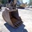 2018-john-deere-2018-image-22