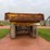 komatsu-hm350-2-image-5