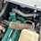 volvo-ec250e-lr-image-52