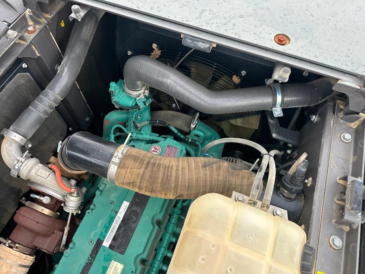 volvo-ec250e-lr-image-52