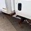 #1665-•-2008-international-navistar-box-truck-image-27