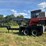 prentice-310e-image-3