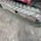 2016-takeuchi-tb216-image-9