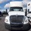 2019-international-lt-image-2