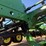 john-deere-455-image-22