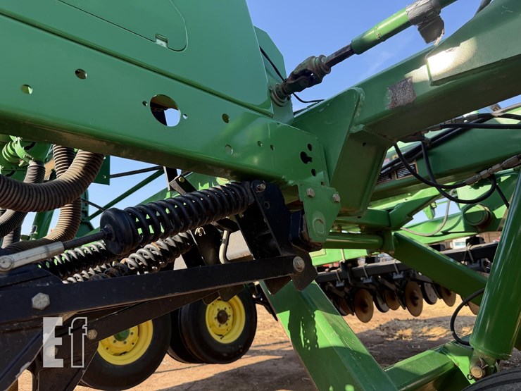 john-deere-455-image-22