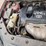 2010-toyota-rav4-image-38