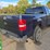 2005-ford-f150-image-4