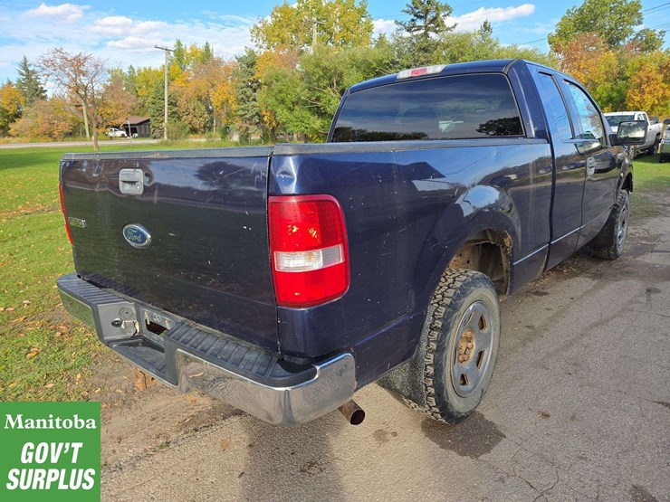 2005-ford-f150-image-4
