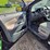 2014-ford-edge-image-15